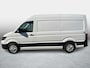 Volkswagen Crafter Bedrijfswagens L3H3 Trendline 103kW 140pk 3T GVW 6 versn.hand | BPM vrij | Volwaardig reservewiel | Trekhaak met vaste kogel | Stoelbekleding stof robuust |