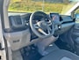 Volkswagen Crafter Bedrijfswagens L3H3 Trendline 103kW 140pk 3T GVW 6 versn.hand | BPM vrij | Volwaardig reservewiel | Trekhaak met vaste kogel | Stoelbekleding stof robuust |