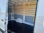 Volkswagen Crafter Bedrijfswagens L3H3 Trendline 103kW 140pk 3T GVW 6 versn.hand | BPM vrij | Volwaardig reservewiel | Trekhaak met vaste kogel | Stoelbekleding stof robuust |