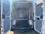 Volkswagen Crafter Bedrijfswagens L3H3 Trendline 103kW 140pk 3T GVW 6 versn.hand | BPM vrij | Volwaardig reservewiel | Trekhaak met vaste kogel | Stoelbekleding stof robuust |