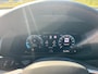 Volkswagen Crafter Bedrijfswagens L3H3 Trendline 103kW 140pk 3T GVW 6 versn.hand | BPM vrij | Volwaardig reservewiel | Trekhaak met vaste kogel | Stoelbekleding stof robuust |