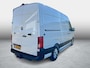Volkswagen Crafter Bedrijfswagens L3H3 Trendline 103kW 140pk 3T GVW 6 versn.hand | BPM vrij | Volwaardig reservewiel | Trekhaak met vaste kogel | Stoelbekleding stof robuust |