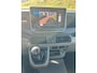 Volkswagen Crafter Bedrijfswagens L3H3 Trendline 103kW 140pk 3T GVW 6 versn.hand | BPM vrij | Volwaardig reservewiel | Trekhaak met vaste kogel | Stoelbekleding stof robuust |