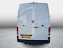 Volkswagen Crafter Bedrijfswagens L3H3 Trendline 103kW 140pk 3T GVW 6 versn.hand | BPM vrij | Volwaardig reservewiel | Trekhaak met vaste kogel | Stoelbekleding stof robuust |