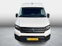 Volkswagen Crafter Bedrijfswagens L3H3 Trendline 103kW 140pk 3T GVW 6 versn.hand | BPM vrij | Volwaardig reservewiel | Trekhaak met vaste kogel | Stoelbekleding stof robuust |