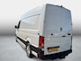 Volkswagen Crafter Bedrijfswagens L3H3 Trendline 103kW 140pk 3T GVW 6 versn.hand | BPM vrij | Volwaardig reservewiel | Trekhaak met vaste kogel | Stoelbekleding stof robuust |