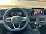 Volkswagen Crafter Bedrijfswagens L3H3 Trendline 103kW 140pk 3T GVW 6 versn.hand | BPM vrij | Volwaardig reservewiel | Trekhaak met vaste kogel | Stoelbekleding stof robuust |