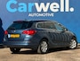 Opel Astra Sports Tourer 1.4 Turbo Edition|1e Eigenaar|Climate|Navi|Cruise|PDC|N.A.P|DealerOnderhouden|LMV|Apk tot 25-06-2027|