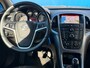 Opel Astra Sports Tourer 1.4 Turbo Edition|1e Eigenaar|Climate|Navi|Cruise|PDC|N.A.P|DealerOnderhouden|LMV|Apk tot 25-06-2027|