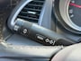Opel Astra Sports Tourer 1.4 Turbo Edition|1e Eigenaar|Climate|Navi|Cruise|PDC|N.A.P|DealerOnderhouden|LMV|Apk tot 25-06-2027|