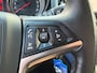 Opel Astra Sports Tourer 1.4 Turbo Edition|1e Eigenaar|Climate|Navi|Cruise|PDC|N.A.P|DealerOnderhouden|LMV|Apk tot 25-06-2027|