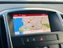 Opel Astra Sports Tourer 1.4 Turbo Edition|1e Eigenaar|Climate|Navi|Cruise|PDC|N.A.P|DealerOnderhouden|LMV|Apk tot 25-06-2027|