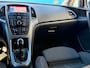 Opel Astra Sports Tourer 1.4 Turbo Edition|1e Eigenaar|Climate|Navi|Cruise|PDC|N.A.P|DealerOnderhouden|LMV|Apk tot 25-06-2027|