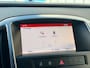Opel Astra Sports Tourer 1.4 Turbo Edition|1e Eigenaar|Climate|Navi|Cruise|PDC|N.A.P|DealerOnderhouden|LMV|Apk tot 25-06-2027|