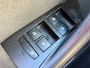 Opel Astra Sports Tourer 1.4 Turbo Edition|1e Eigenaar|Climate|Navi|Cruise|PDC|N.A.P|DealerOnderhouden|LMV|Apk tot 25-06-2027|