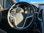 Opel Astra Sports Tourer 1.4 Turbo Edition|1e Eigenaar|Climate|Navi|Cruise|PDC|N.A.P|DealerOnderhouden|LMV|Apk tot 25-06-2027|