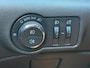 Opel Astra Sports Tourer 1.4 Turbo Edition|1e Eigenaar|Climate|Navi|Cruise|PDC|N.A.P|DealerOnderhouden|LMV|Apk tot 25-06-2027|