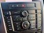 Opel Astra Sports Tourer 1.4 Turbo Edition|1e Eigenaar|Climate|Navi|Cruise|PDC|N.A.P|DealerOnderhouden|LMV|Apk tot 25-06-2027|