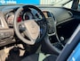 Opel Astra Sports Tourer 1.4 Turbo Edition|1e Eigenaar|Climate|Navi|Cruise|PDC|N.A.P|DealerOnderhouden|LMV|Apk tot 25-06-2027|