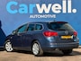 Opel Astra Sports Tourer 1.4 Turbo Edition|1e Eigenaar|Climate|Navi|Cruise|PDC|N.A.P|DealerOnderhouden|LMV|Apk tot 25-06-2027|