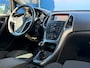 Opel Astra Sports Tourer 1.4 Turbo Edition|1e Eigenaar|Climate|Navi|Cruise|PDC|N.A.P|DealerOnderhouden|LMV|Apk tot 25-06-2027|