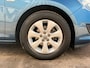 Opel Astra Sports Tourer 1.4 Turbo Edition|1e Eigenaar|Climate|Navi|Cruise|PDC|N.A.P|DealerOnderhouden|LMV|Apk tot 25-06-2027|