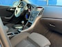 Opel Astra Sports Tourer 1.4 Turbo Edition|1e Eigenaar|Climate|Navi|Cruise|PDC|N.A.P|DealerOnderhouden|LMV|Apk tot 25-06-2027|