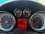 Opel Astra Sports Tourer 1.4 Turbo Edition|1e Eigenaar|Climate|Navi|Cruise|PDC|N.A.P|DealerOnderhouden|LMV|Apk tot 25-06-2027|