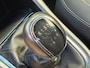 Opel Astra Sports Tourer 1.4 Turbo Edition|1e Eigenaar|Climate|Navi|Cruise|PDC|N.A.P|DealerOnderhouden|LMV|Apk tot 25-06-2027|