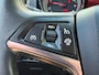 Opel Astra Sports Tourer 1.4 Turbo Edition|1e Eigenaar|Climate|Navi|Cruise|PDC|N.A.P|DealerOnderhouden|LMV|Apk tot 25-06-2027|