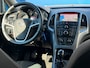 Opel Astra Sports Tourer 1.4 Turbo Edition|1e Eigenaar|Climate|Navi|Cruise|PDC|N.A.P|DealerOnderhouden|LMV|Apk tot 25-06-2027|