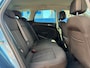Opel Astra Sports Tourer 1.4 Turbo Edition|1e Eigenaar|Climate|Navi|Cruise|PDC|N.A.P|DealerOnderhouden|LMV|Apk tot 25-06-2027|