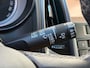 Opel Astra Sports Tourer 1.4 Turbo Edition|1e Eigenaar|Climate|Navi|Cruise|PDC|N.A.P|DealerOnderhouden|LMV|Apk tot 25-06-2027|