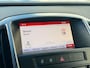 Opel Astra Sports Tourer 1.4 Turbo Edition|1e Eigenaar|Climate|Navi|Cruise|PDC|N.A.P|DealerOnderhouden|LMV|Apk tot 25-06-2027|