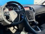 Opel Astra Sports Tourer 1.4 Turbo Edition|1e Eigenaar|Climate|Navi|Cruise|PDC|N.A.P|DealerOnderhouden|LMV|Apk tot 25-06-2027|