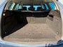 Opel Astra Sports Tourer 1.4 Turbo Edition|1e Eigenaar|Climate|Navi|Cruise|PDC|N.A.P|DealerOnderhouden|LMV|Apk tot 25-06-2027|