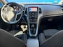 Opel Astra Sports Tourer 1.4 Turbo Edition|1e Eigenaar|Climate|Navi|Cruise|PDC|N.A.P|DealerOnderhouden|LMV|Apk tot 25-06-2027|