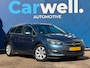 Opel Astra Sports Tourer 1.4 Turbo Edition|1e Eigenaar|Climate|Navi|Cruise|PDC|N.A.P|DealerOnderhouden|LMV|Apk tot 25-06-2027|