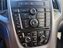 Opel Astra Sports Tourer 1.4 Turbo Edition|1e Eigenaar|Climate|Navi|Cruise|PDC|N.A.P|DealerOnderhouden|LMV|Apk tot 25-06-2027|