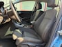Opel Astra Sports Tourer 1.4 Turbo Edition|1e Eigenaar|Climate|Navi|Cruise|PDC|N.A.P|DealerOnderhouden|LMV|Apk tot 25-06-2027|