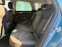 Opel Astra Sports Tourer 1.4 Turbo Edition|1e Eigenaar|Climate|Navi|Cruise|PDC|N.A.P|DealerOnderhouden|LMV|Apk tot 25-06-2027|