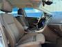 Opel Astra Sports Tourer 1.4 Turbo Edition|1e Eigenaar|Climate|Navi|Cruise|PDC|N.A.P|DealerOnderhouden|LMV|Apk tot 25-06-2027|