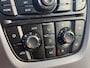 Opel Astra Sports Tourer 1.4 Turbo Edition|1e Eigenaar|Climate|Navi|Cruise|PDC|N.A.P|DealerOnderhouden|LMV|Apk tot 25-06-2027|