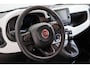 Fiat Panda 1.0 Hybrid Pandina | Tot 8 Jaar Garantie | Apple Carplay & Android Auto | Parkeersensoren | Cruise Controle |
