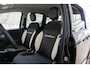 Fiat Panda 1.0 Hybrid Pandina | Tot 8 Jaar Garantie | Apple Carplay & Android Auto | Parkeersensoren | Cruise Controle |