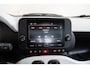 Fiat Panda 1.0 Hybrid Pandina | Tot 8 Jaar Garantie | Apple Carplay & Android Auto | Parkeersensoren | Cruise Controle |