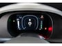 Fiat Panda 1.0 Hybrid Pandina | Tot 8 Jaar Garantie | Apple Carplay & Android Auto | Parkeersensoren | Cruise Controle |