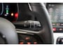Fiat Panda 1.0 Hybrid Pandina | Tot 8 Jaar Garantie | Apple Carplay & Android Auto | Parkeersensoren | Cruise Controle |