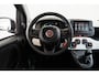 Fiat Panda 1.0 Hybrid Pandina | Tot 8 Jaar Garantie | Apple Carplay & Android Auto | Parkeersensoren | Cruise Controle |