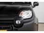 Fiat Panda 1.0 Hybrid Pandina | Tot 8 Jaar Garantie | Apple Carplay & Android Auto | Parkeersensoren | Cruise Controle |